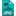 2025-04-09-06-27-fa958cd2eaf6b1f6caeaf5a125232b7d.jpg